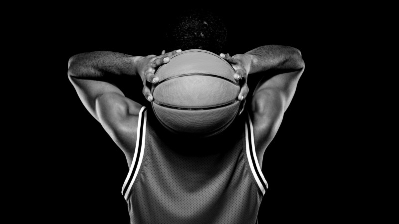 История NBA: от создания до наших дней